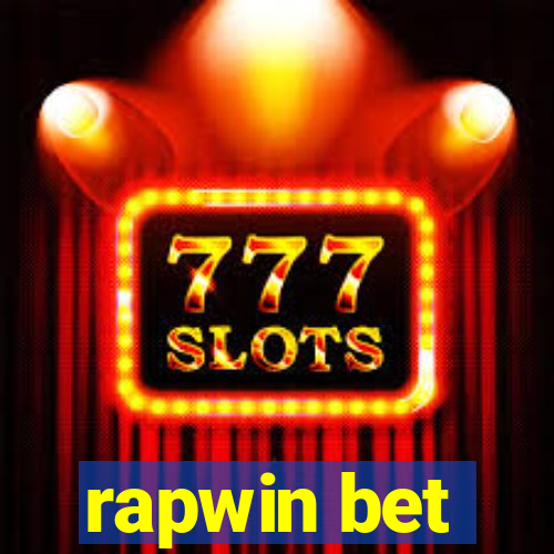 rapwin bet